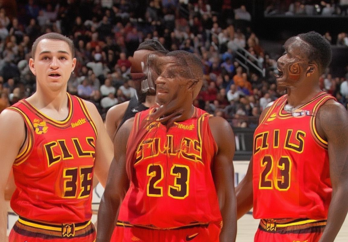 运动器材：运动器材的选择与使用