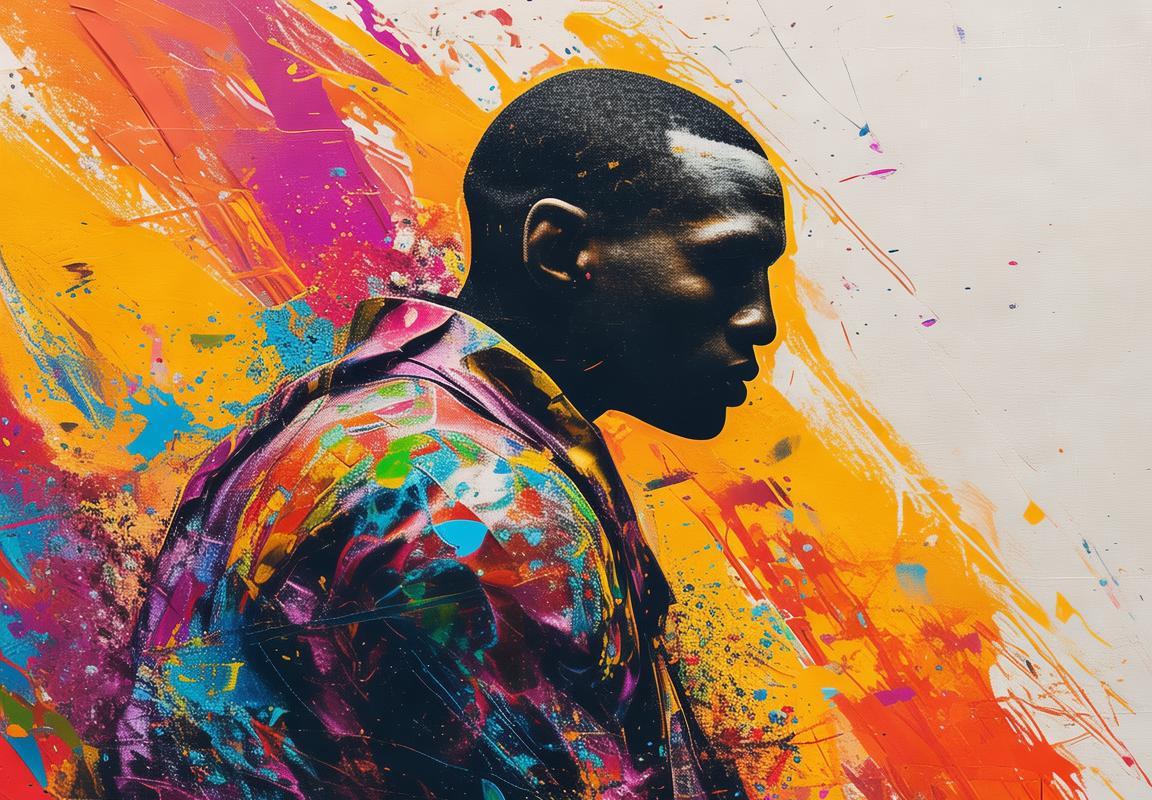 运动训练学研究基金：运动训练学领域的研究基金