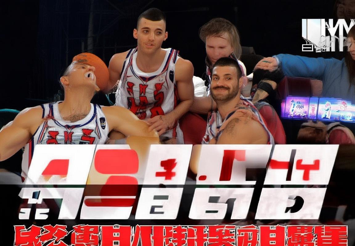 NBA雄鹿队应对布拉德利·比尔签约失败：策略调整与未来展望