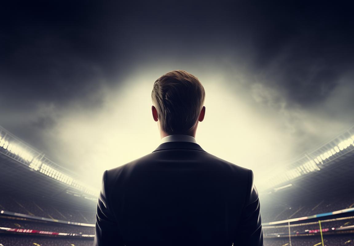 运动器材：运动器材的选择与使用