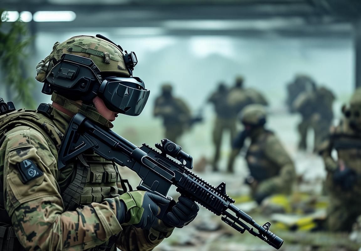 运动训练学研究基金：运动训练学领域的研究基金