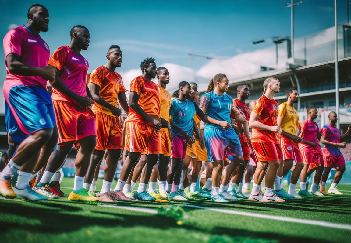 运动训练学研究基金：运动训练学领域的研究基金