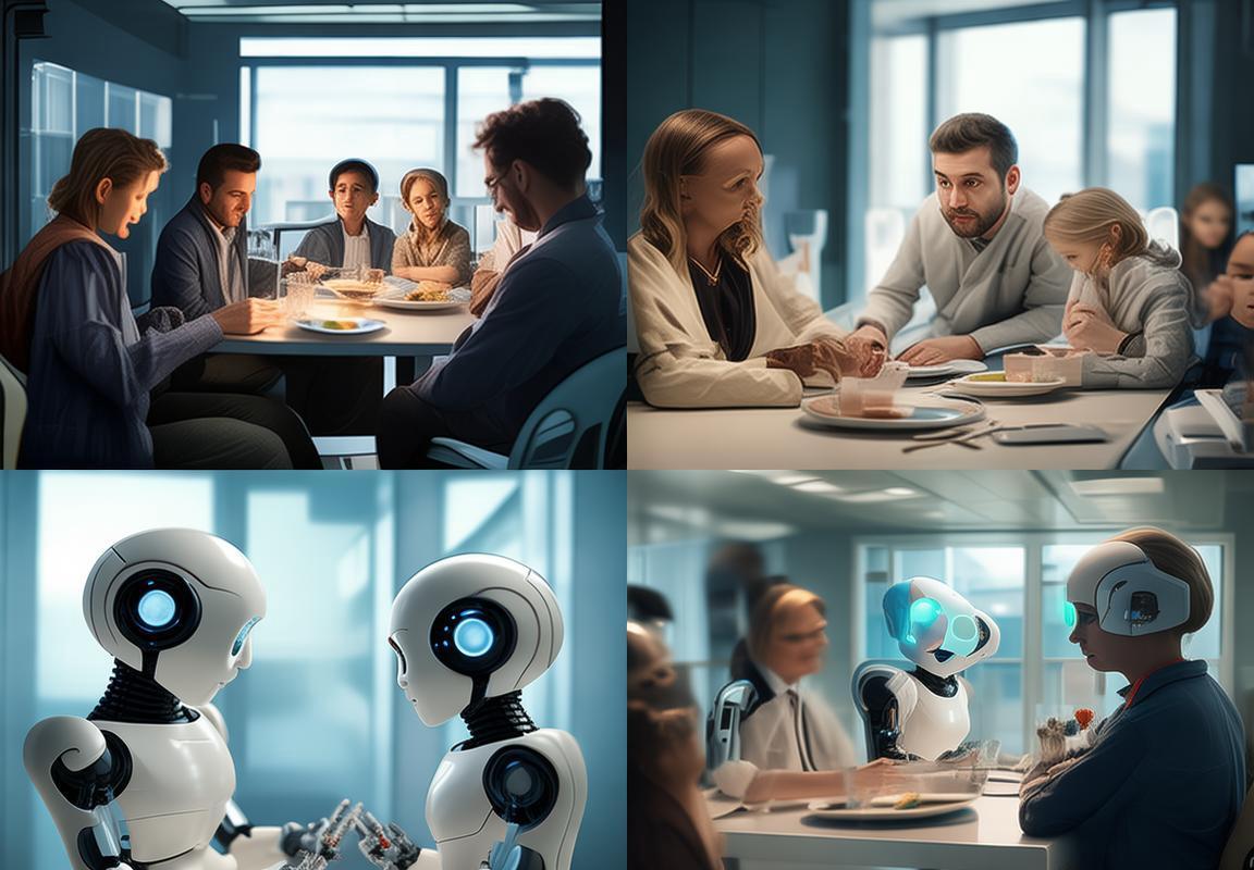 运动训练学研究基金：运动训练学领域的研究基金