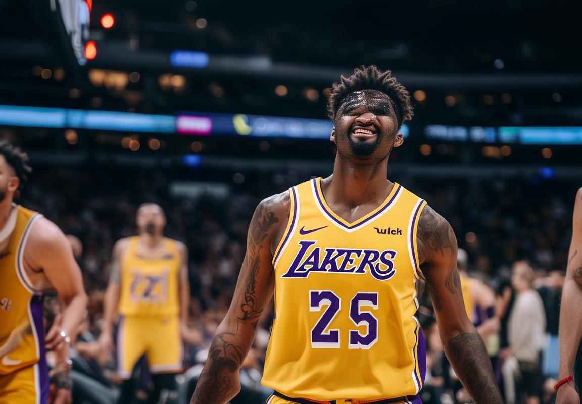 勒布朗·詹姆斯回归骑士：赔率看涨，联盟格局将变