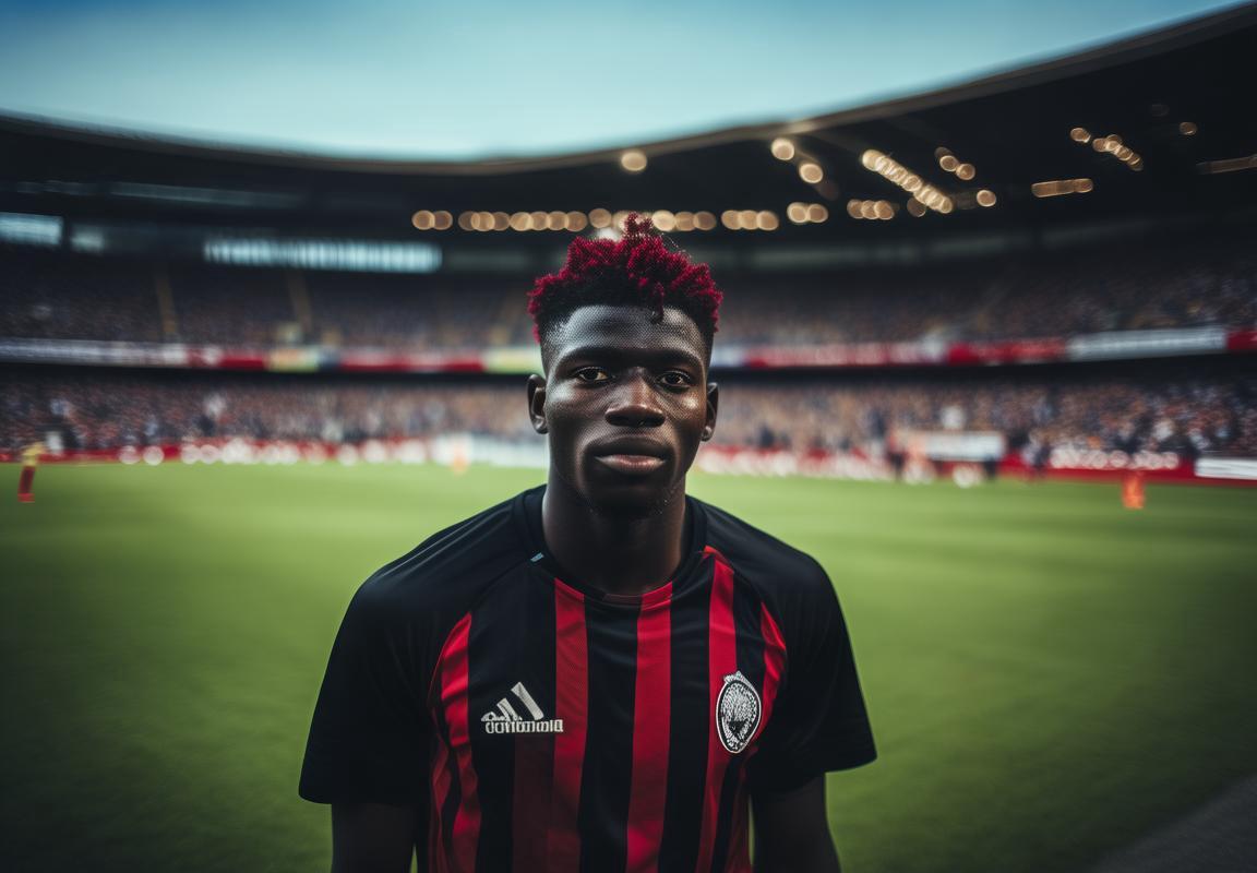 从凯恩到伊萨克，老实人吃亏，刺头得偿所愿？罢训逼宫？