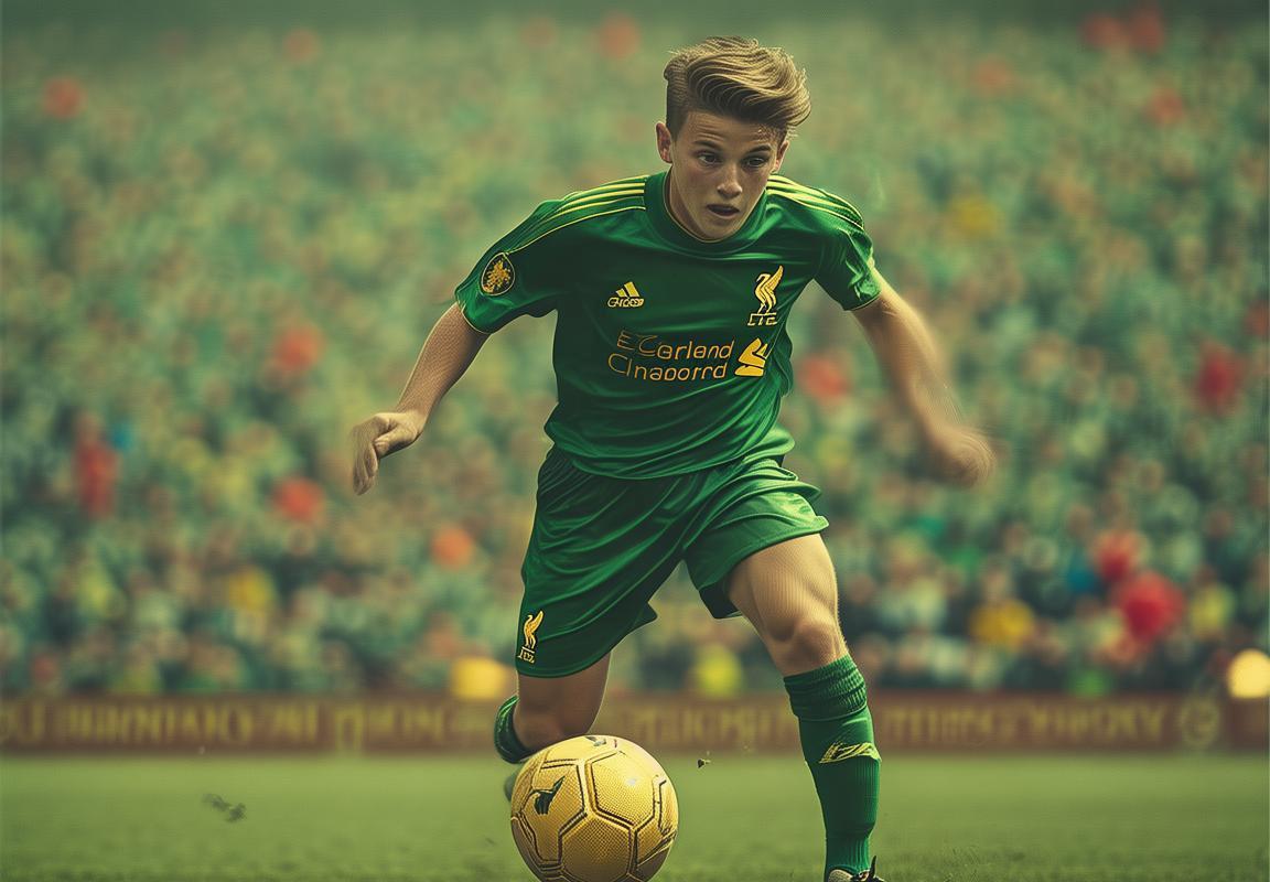 英超转会风云：利物浦豪掷13亿追伊萨克曼联霍伊伦德交易陷僵局