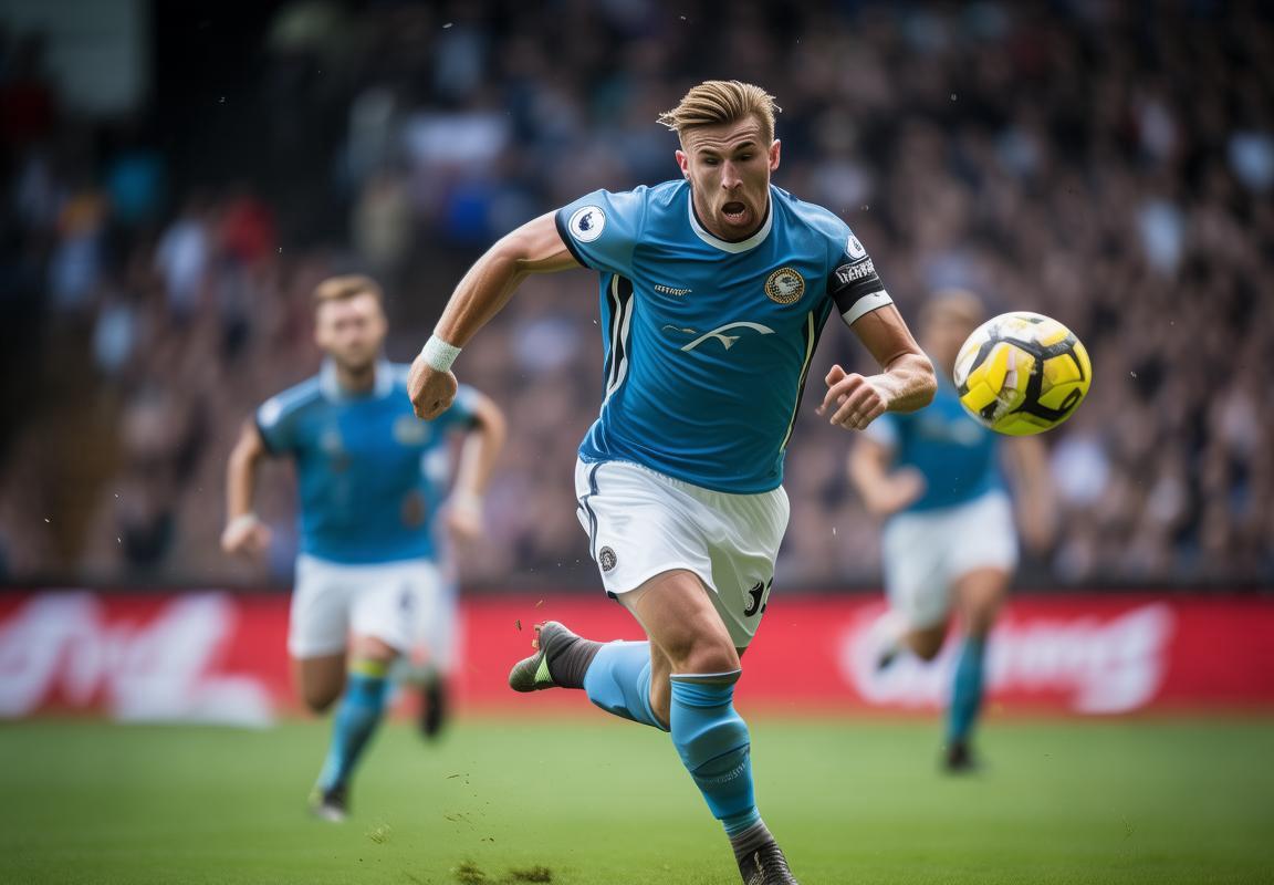 阿森纳6000万签埃泽，截胡热刺！