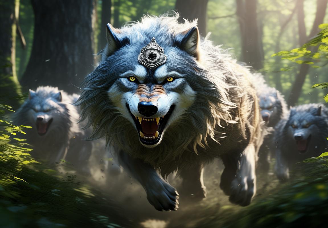 消息一出，球迷们议论纷纷，因为这三名球员都是各自球队的重要轮换。甚至有记者消息称，爵士也可能趁机操作交易，以防快船变得更强。博格丹加盟森林狼后能否迎来反弹？两人练习半场后，频频命中投篮，教练组表示对此相当看好…